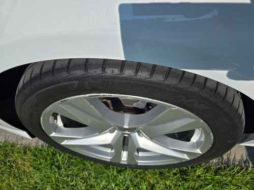Audi A7 2.0 S Line Quattro 252hp Dsg