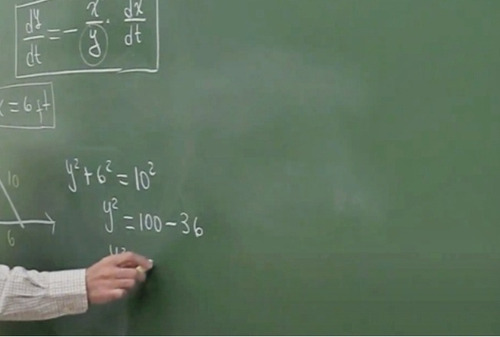 Clases Matemática Fisica  Preparacion Examenes Liceo Y Utu