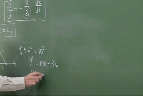 Imagen 1 de 1 de Clases Matemática Fisica Preparacion Examenes Liceo Y Utu