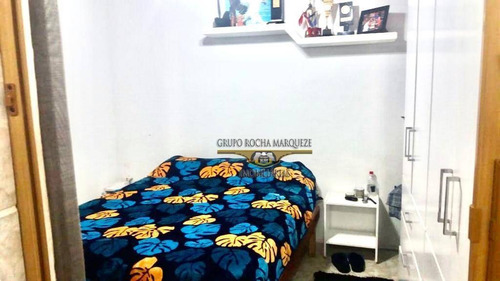 Casa 127m² Com Edícula À Venda Por R$ 742.000,00! - Ca0783
