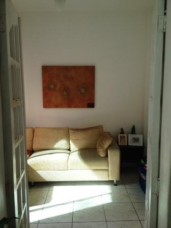 Imagem 11 de 15 de Apartamento-à Venda-leme-rio De Janeiro - Ap2467