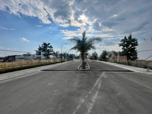 Imagen 1 de 12 de Venta De Terreno En Tehuicil Frente Lomas De Cocoyoc, Atlatlahucan Morelos