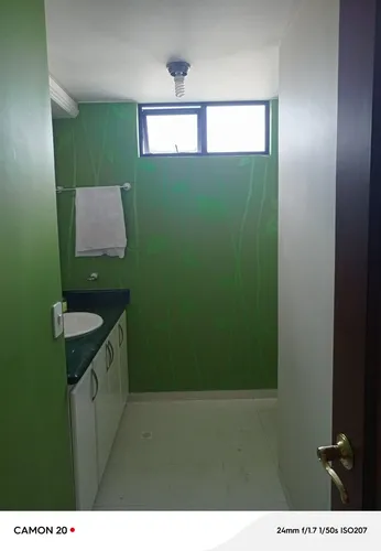 Casa En Arriendo En Palermo (279061549).