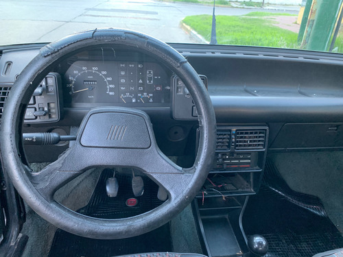 Fiat Uno 1.4 Sl