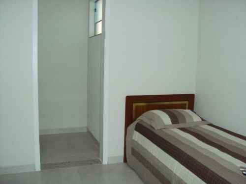 Imagem 11 de 30 de Oportunidade! Linda Casa Com 3 Dormitórios À Venda, 400 M² Por R$ 1.350.000 - Condomínio Itatiba Country Club - Itatiba/sp - Ca0298