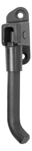 Soporte De Patinete Lateral Para Segway Ninebot Max G30