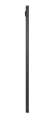 Samsung Galaxy Tab A8 Tela 10,5'' 4g Lte 64gb Grafite