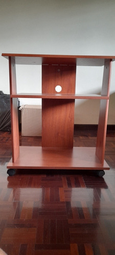 Mesa De Tv