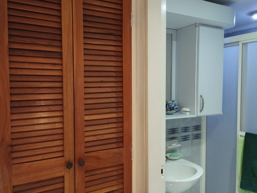 Vendo Casa En Maneiro De 3 Hab 3 Baños