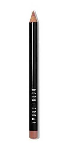 Bobbi Brown  Pincel Delineador De Labios