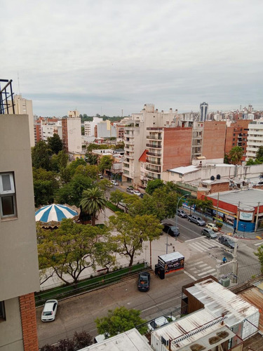 Departamento Alquiler 2 Dormitorios Barrio General Paz