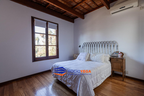 Casa En Venta En San Diego Moreno