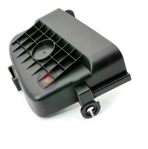 Capa Correia Dentada Peugeot 206 207 1.4 8v Superior