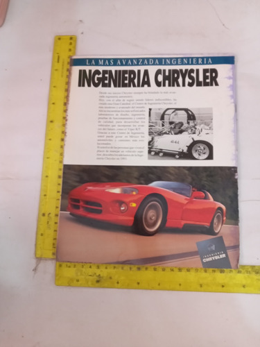 Revista Muy Interesante No 4 Año 10 (Usado)