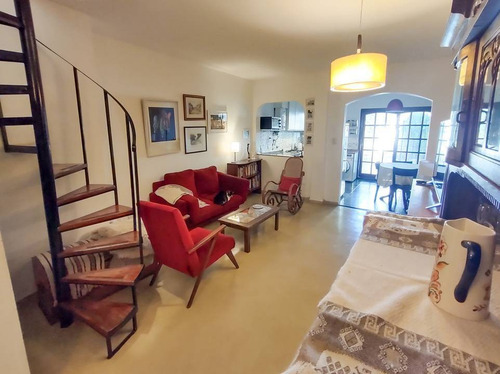 Imagen 4 de 25 de Venta De Departamento En Florida