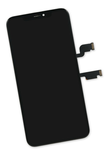 Imagem 1 de 5 de Tela Display Lcd Touch iPhone XS Max 6.5 Premium