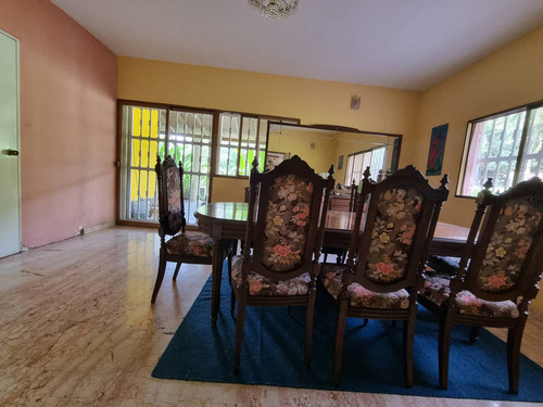 Venta De Quinta En Las Morochas. San Diego 15000 M2. G.g