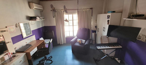 Imagen 12 de 28 de Casa En Venta Espectacular Chalet 4 Ambientes Con Pileta