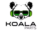 Koala Parts