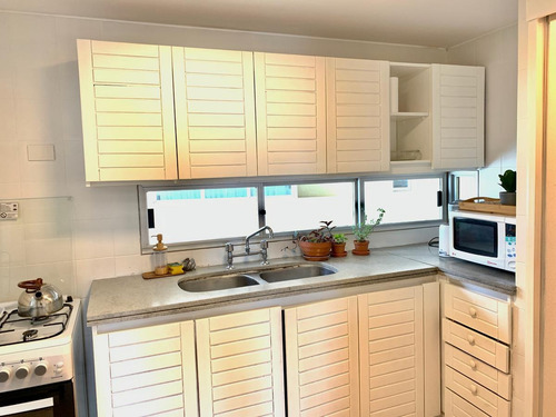 Imagen 20 de 28 de Apartamento - Playa Brava