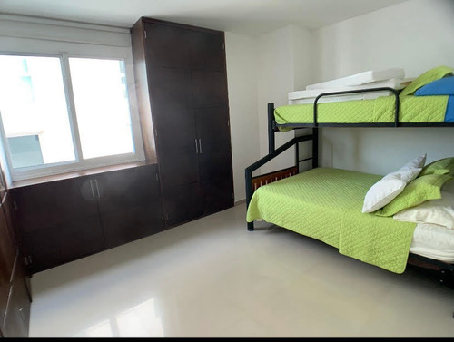 Imagen 14 de 15 de Oportunidad!!!! Venta Apto De 2 Alcobas Zona Norte