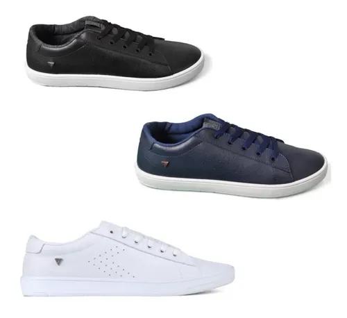 Zapatillas deli por mayor en once new arrivals