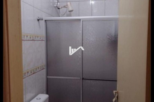 Imagem 7 de 7 de Casa Em Condomínio A 1000m Do Mar Em Mongaguá