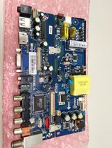 Comprar Cv3393bl-g Tarjeta Main Para Pantalla De 24 Pulgadas 