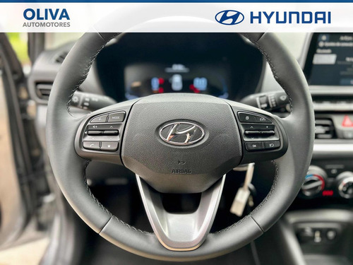 Hyundai HB20 SEDAN 1.0 PREMIUM