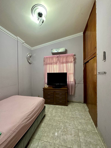 Saidsa Viccionacce Vende Casa En Urbanizacion Colinas De Santa Elena Al Este De Barquisimeto
