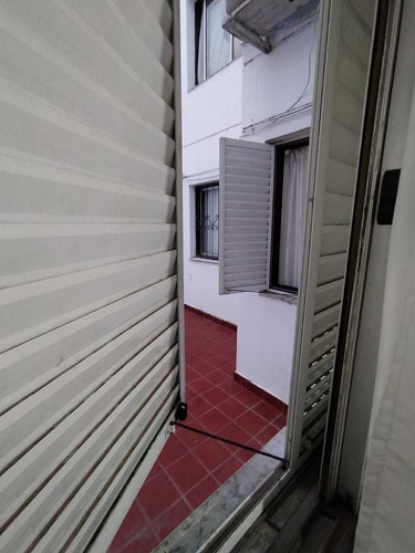 Imagen 6 de 8 de B° Alberdi - Colon N 1881 - 1 Dorm