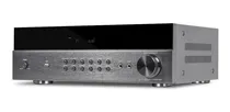 Comprar Sintoamplificador Receiver 7.2 Hypersound Av-6136hd