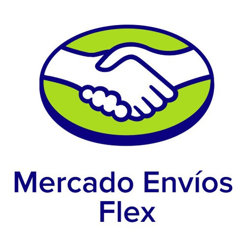 Envios Flex