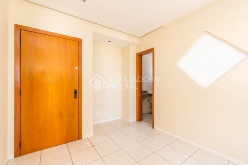 Imagem 13 de 15 de Sala/conjunto - Higienopolis - Ref: 338543 - L-338543