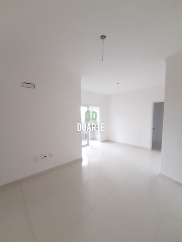 Imagem 3 de 28 de Apartamento - Ap04086 - 69742632