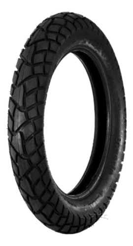 Pneu Moto Xt 660 Dianteiro 90/90-21 Tt 54s Dual Sport