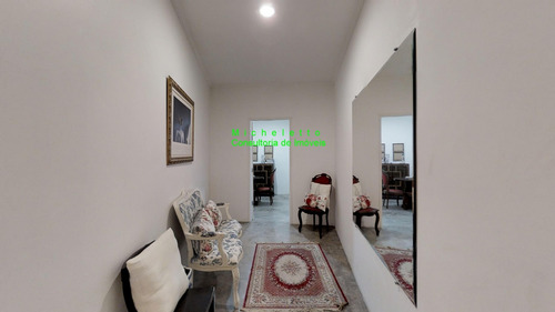 Imagem 12 de 30 de Apartamento - Ap00119 - 67631493