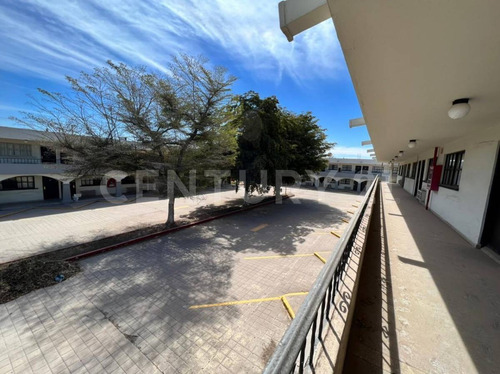 Imagen 27 de 30 de Se Vende Terreno En Zona Norte Comercial Para Desarrolladores E Inversionistas