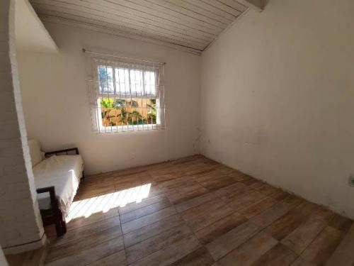 Imagem 11 de 14 de Casa Em Itanhaém 270m Do Mar Com Área De 509m² 6984
