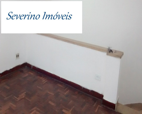 Imagem 20 de 23 de Casa - Ca00246 - 33672396