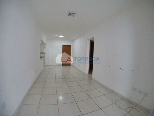 Imagem 24 de 30 de Ref. 14224 - Vista Mar - Apto 2 Dormitórios - Sacada Gourmet - V14224
