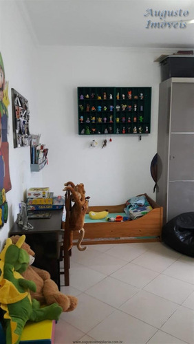 Imagem 19 de 29 de Casas Em Condomínio À Venda Em Bragança Paulista/sp - Compre O Seu Casas Em Condomínio Aqui! - 1480454