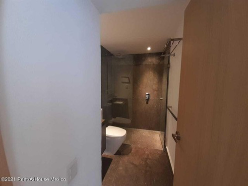 Imagen 7 de 9 de Departamento En Renta En Cuauhtémoc,cuauhtémoc Gis.