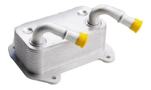Enfriador Aceite Seadoo Gti Rxp 2002-2006