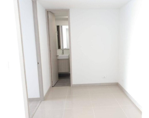 Apartaestudio En Venta En Itagui Suramericana