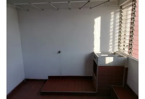 Venta De Apartamento En Colmena Ii Soacha