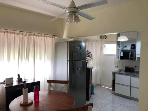 Imagen 28 de 30 de Venta, Casa Con Parque, Pileta, Quincho, P. Leloir Ituzaingo
