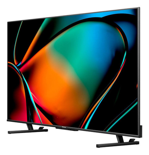 Smart Tv 4k Uled-mini Led Hisense 75 75u85mk