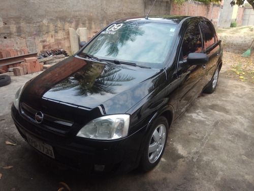 Corsa Premium 1.4