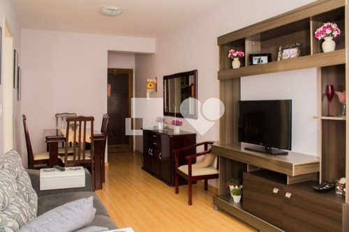 Imagem 6 de 15 de Apartamento - Centro Historico - Ref: 7300 - V-257260